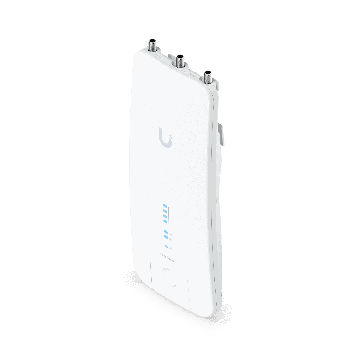 Ubiquiti AirMAX Rocket Prism AC 5 GHz Radio Gen2 (RP-5AC-GEN2) thumbnail