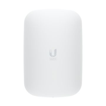 Ubiquiti UniFi6 Extender 4800 Mbit/s Wit (U6-EXTENDER) thumbnail