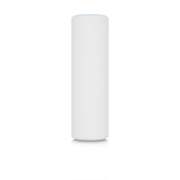 Ubiquiti U6-Mesh 4800 Mbit/s Wit Power over Ethernet (PoE) (U6-MESH) thumbnail