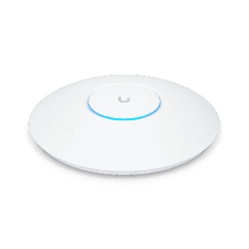Ubiquiti UniFi U6 Pro (U6-PRO) thumbnail