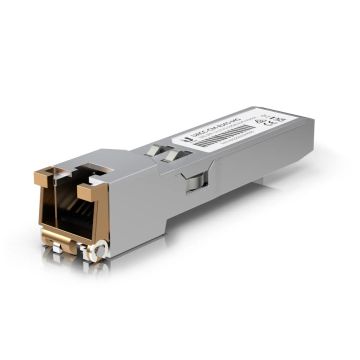 Ubiquiti UFiber UACC-CM-RJ45-MG (UACC-CM-RJ45-MG) thumbnail