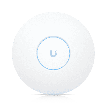 Ubiquiti Networks UAP-AC-HD 5er 2GE/AC-W2/4x4/AP (UAP-AC-HD-5) (5-pack) (UAP-AC-HD-5) thumbnail