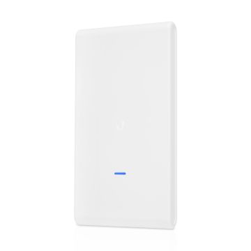 Ubiquiti UAP-AC-M-PRO 1750 Mbit/s Wit Power over Ethernet (PoE)