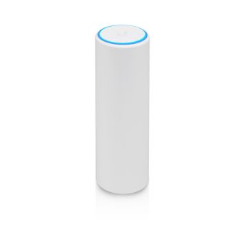 Ubiquiti FlexHD 1733 Mbit/s Wit Power over Ethernet (PoE) (UAP-FLEXHD) thumbnail