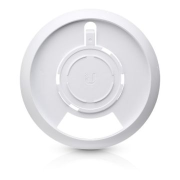 Ubiquiti UAP-nanoHD-3 (UAP-NANOHD-3) thumbnail