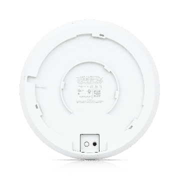 Ubiquiti UAP-XG Networks UAP-XG 1733 Mbit/s White Power over Ethernet (PoE) (UAP-XG) thumbnail