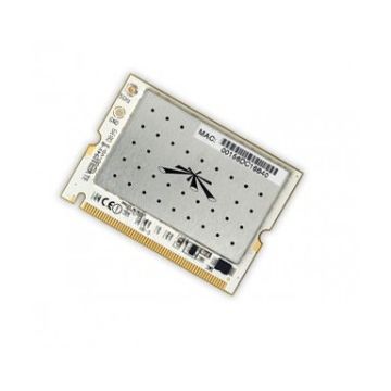 Ubiquiti UB5 - 802.11a (UB5) thumbnail