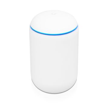 Ubiquiti UniFi Dream Machine 1733 Mbit/s Wit (UDM) thumbnail