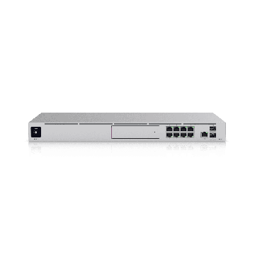 Ubiquiti UniFi Dream Machine Pro (UDM-PRO) thumbnail