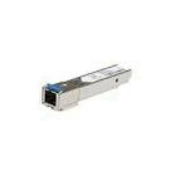 Ubiquiti Z Ubiquiti UF-GP-C+ (UF-GP-C+) thumbnail