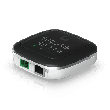 Ubiquiti UFiber Nano G Network Unit UF-NANO (UF-NANO) thumbnail