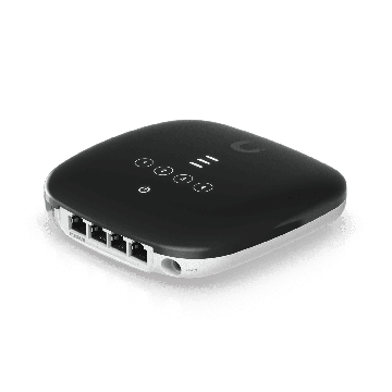 Ubiquiti UFiber WiFi (UF-WIFI) thumbnail