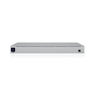 Ubiquiti UniFi Redundant Power System (USP-RPS) (USP-RPS) thumbnail