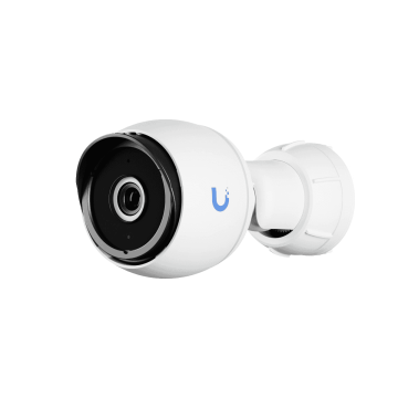 Ubiquiti UniFi Protect G4 Bullet (UVC-G4-BULLET) thumbnail