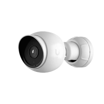 Ubiquiti UniFi Protect G5 Bullet (UVC-G5-BULLET) thumbnail