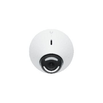 Ubiquiti UniFi Protect G5 Dome Camera (UVC-G5-DOME) thumbnail