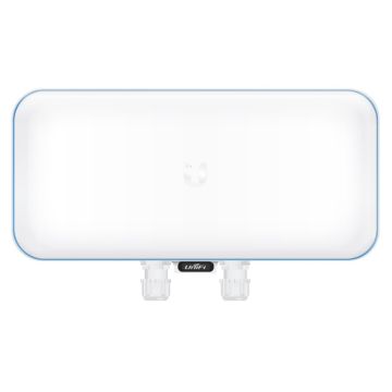Ubiquiti Unifi UWB XG 1733 Mbit/s Wit Power over Ethernet (PoE) (UWB-XG) thumbnail