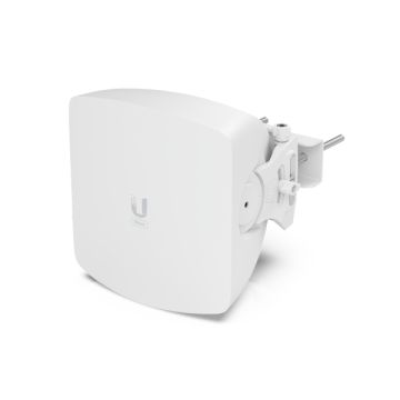 Ubiquiti UISP Wave Access Point 5400 Mbit/s Wit Power over Ethernet (PoE) (WAVE-AP) thumbnail