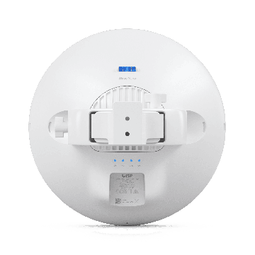 Ubiquiti UISP Wave Nano (WAVE-NANO) thumbnail