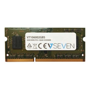 V7 V7106002GBS geheugenmodule