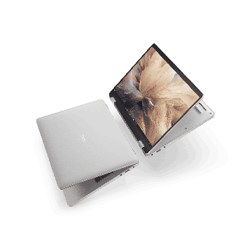 Dell Pro 14 Plus (PB14250) XCTO Base / Intel(R) Core(TM) Ultra 5 235UvPro(R) (12 TOPS NPU - 12 cores - up to 4.9 GHz) / Windows  (3400021198705.2-1) thumbnail