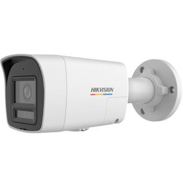 Hikvision DS-2CD1067G3-LIUF/SL(2.8mm) IP Camera ColorVu (DS-2CD1067G3-LIUF/SL(2.8MM)) thumbnail