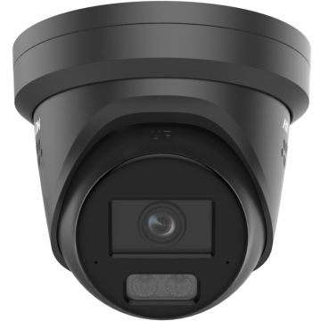 Hikvision DS-2CD23126G3-IS2UY/SL(2.8mm)(eF) IP Camera AcuSense (DS-2CD23126G3-IS2UY/SL(2.8MM)(EF)) thumbnail