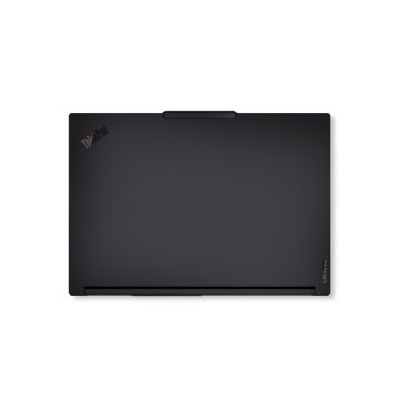 Lenovo TS/NB WS P16 G3 U7 32G 512G 11P (21RQ0058MH) thumbnail
