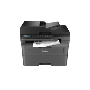 Brother MFC-L2802DW multifunctionele printer Laser A4 1200 x 1200 DPI 32 ppm Wifi (MFCL2802DWAP1) thumbnail