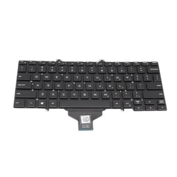 Dell KYBD,79,US-INTL,M22ISC-BS2 (JM8YH) thumbnail