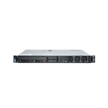 HP PROL DL320E G8 V2 E3-2.4 (722314-B21-RFB) thumbnail