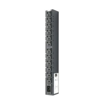 HP 11kVA 230V 3-Phase Power (868613-001) thumbnail
