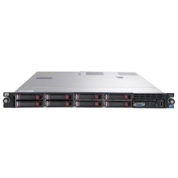 HP Proliant DL360 G7 (DL360G7-RFB) thumbnail