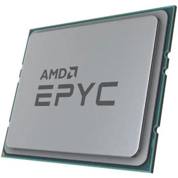 HP 24-Core 2.85GHz Milan EPYC (P39057-001) thumbnail