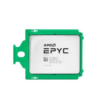 HP CPU MILAN EPYC 73F3 3.5G 16C (P39064-001) thumbnail