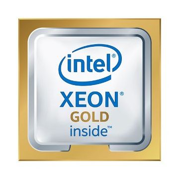 HP Intel Xeon Gold 6336Y (P44444-001) thumbnail