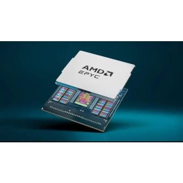 HP SPS-CPU AMDTurinD 9745 (P73259-001) thumbnail