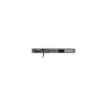 HP UPS R1500 G5 Input 1x C14 (Q1L90A-RFB) thumbnail