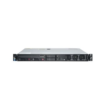 HP PROL DL320E G8 V2 E3-2.4 (RP001231644) thumbnail