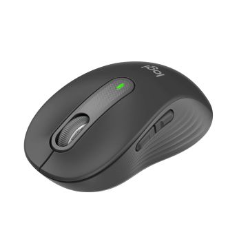 Logitech G PRO X SUPERLIGHT 2 LIGHTSPEED (910-007695) thumbnail