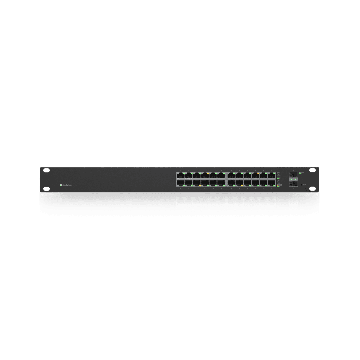 Ubiquiti Out of box/gebruikt - ES-24-250W (ES-24-250W-OOB) thumbnail