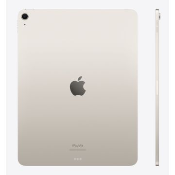 Apple iPad Air (13) Wi-Fi 128GB polarstern (MV293NF/A) thumbnail
