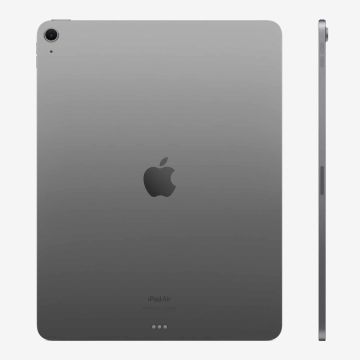 Apple iPad Air (13) Wi-Fi + Cellular 1TB space grau (MV743NF/A) thumbnail