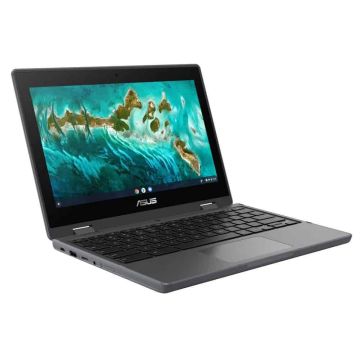 Asus Chromebook CR1204FTA-R90294-CBE (90NX08V1-M00A60) thumbnail