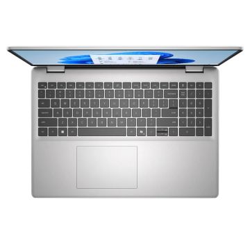 Dell Pro 14 Premium (PA14250) XCTO / Intel Core Ultra 7 268V vPro (48TOPS NPU - 8 cores - up to 5.0 GHz) with 32GB Memory / Wind (3400015634928.32-1) thumbnail