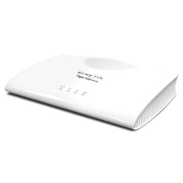 Draytek Vigor 167 - DSL-modem - deskto (V167-DE-AT-CH) thumbnail