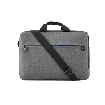 HP Commute13-14-inLaptopBag Bulk12 EMEA- (D5CK4A6#ABB) thumbnail