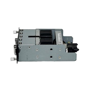 HP 58x0AF Bck(pwr)-Frt(ports) (JC682AR) thumbnail
