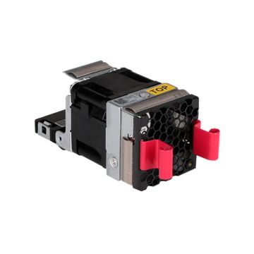 HPE X721 Front-to-Back Fan Tray (JL594AR) thumbnail
