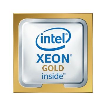 HP Intel Xeon Gold 6230R (P25095-001) thumbnail